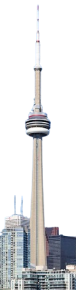 canada-tower