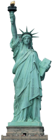 statue-of-liberty